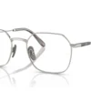 Ray-Ban RX8794 1002 - Silver