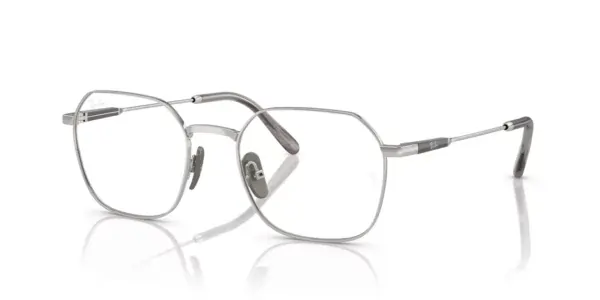 Ray-Ban RX8794 1002 - Silver
