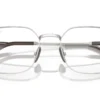 Ray-Ban RX8794 1002 - Silver