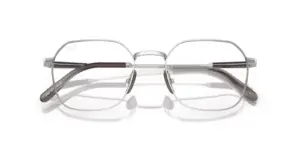Ray-Ban RX8794