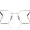 Ray-Ban RX8794 1002 - Silver