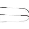 Ray-Ban RX8794 1002 - Silver