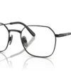 Ray-Ban RX8794 1244 - Black