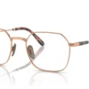 Ray-Ban RX8794 1245 - Light Brown