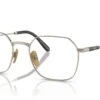 Ray-Ban RX8794 1246 - Gold