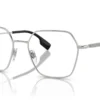 Burberry BE1381 1000 - Silver