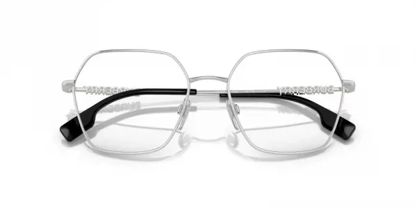 Burberry BE1381 1000 - Silver