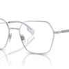 Burberry BE1381 1345 - Lilac