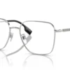 Burberry BE1382D 1005 - Silver
