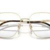 Burberry BE1382D 1109 - Light Gold