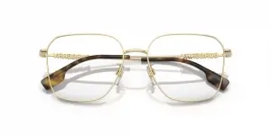 Burberry BE1382D