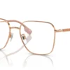 Burberry BE1382D 1337 - Pink