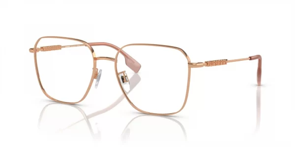 Burberry BE1382D 1337 - Pink