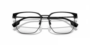 Burberry BE1383D