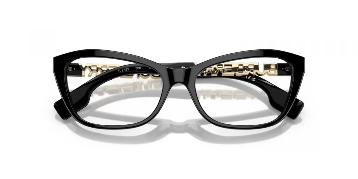 Burberry BE2392