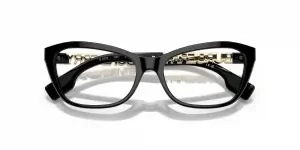 Burberry BE2392