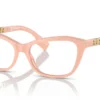 Burberry BE2392 4061 - Pink