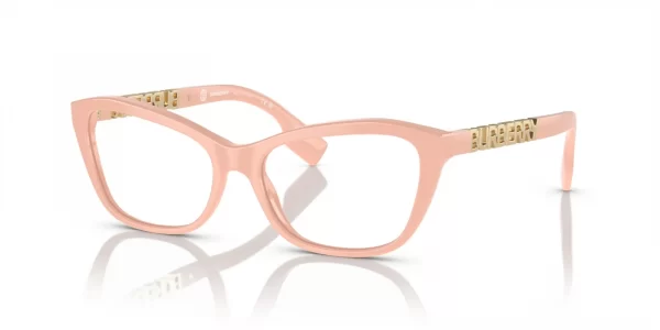 Burberry BE2392 4061 - Pink