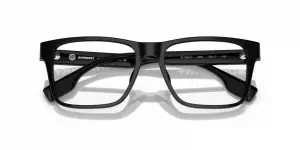 Burberry BE2393D