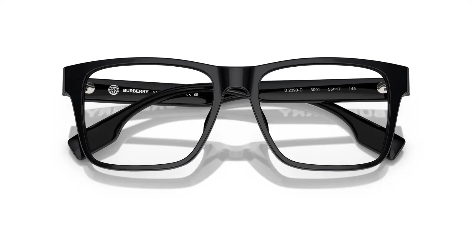 BURBERRY GOLF アンダーウェア サイズ3 BURBERRY GOLF アンダーウェア サイズ3 【公式通販】