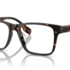Burberry BE2393D 3002 - Dark Havana