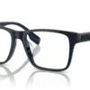 Burberry BE2393D 3961 - Blue