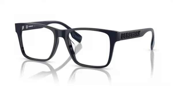 Burberry BE2393D 3961 - Blue