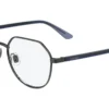 Calvin Klein CK23127 009 - Dark Gunmetal