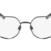 Calvin Klein CK23127 009 - Dark Gunmetal