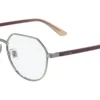 Calvin Klein CK23127 045 - Silver