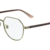 Calvin Klein CK23127 717 - Gold