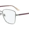 Calvin Klein CK23128 045 - Silver