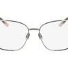 Calvin Klein CK23128 045 - Silver
