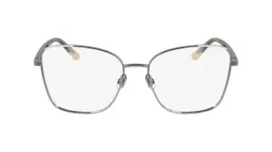 Calvin Klein CK23128