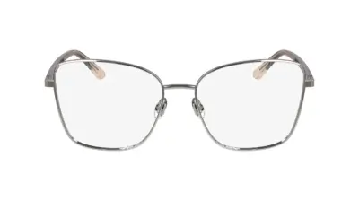 Calvin Klein CK23128 045 - Silver