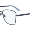 Calvin Klein CK23128 445 - Light Blue