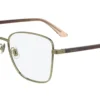 Calvin Klein CK23128 717 - Gold
