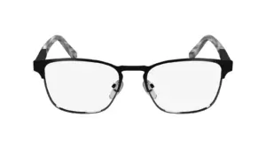 Calvin Klein CK23129