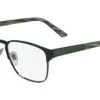 Calvin Klein CK23129 319 - Matte Green