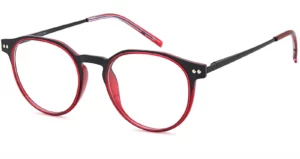 Capri DC 374
