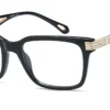 Capri DC375 - Black Gold