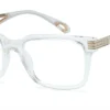 Capri DC375 - Crystal Gold