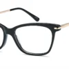 Capri DC377 - Black Gold