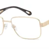 Capri DC378 - Gold