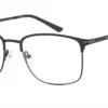 Capri FX115 - Black