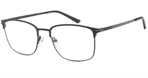 Capri FX 115