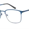 Capri FX115 - Blue