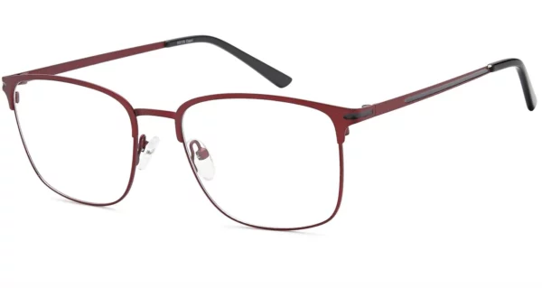 Capri FX115 - Burgundy