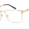 Capri FX117 - Gold