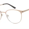 Capri FX118 - Gold